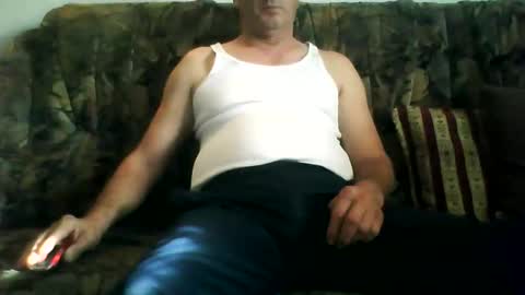 excelo21 online show from 12-22-24, 12:49
