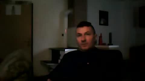 excelo21 online show from 01-06-25, 10:13