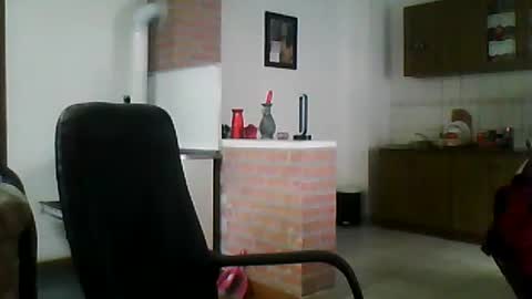 excelo21 online show from 02-02-25, 11:08
