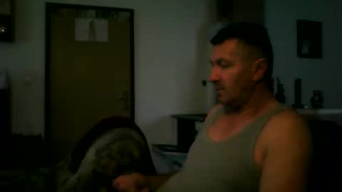 excelo21 online show from 02-13-25, 07:03