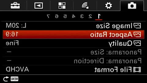 Snapshot of shapasser chatting on 10-17-25, 01:31 Ivy online show from 10-17-25, 01:31