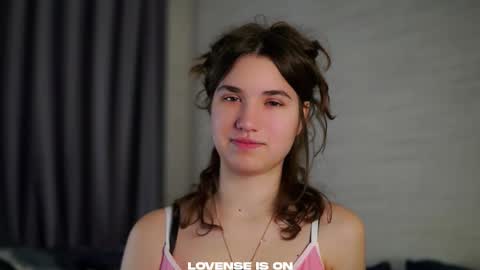 Snapshot of shapasser chatting on 11-05-25, 01:49 Ivy online show from 11-05-25, 01:49