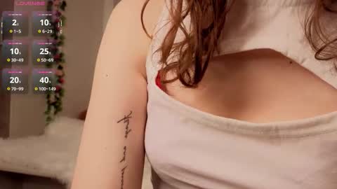 Snapshot of shapasser chatting on 11-15-25, 01:36 Ivy online show from 11-15-25, 01:36