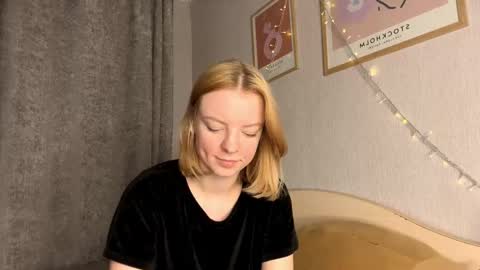 Marry online show from 02-25-26, 09:13