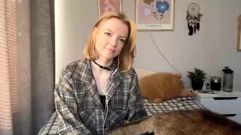 Marry online show from 03-01-26, 12:29