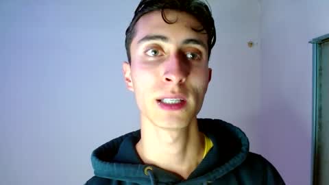 shaquiel online show from 09-23-25, 11:35