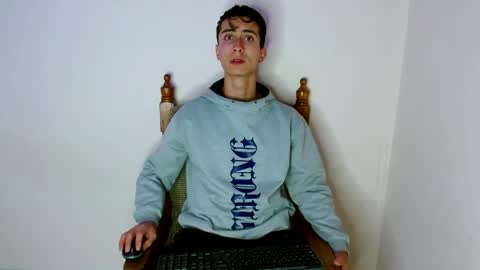 shaquiel online show from 09-24-25, 11:24
