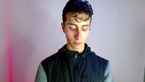 shaquiel online show from 09-25-25, 11:36