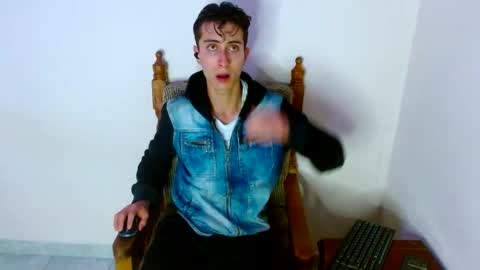 shaquiel online show from 09-27-25, 11:37