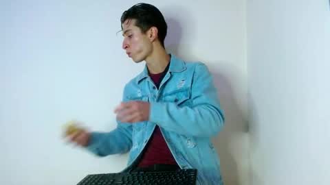 shaquiel online show from 09-29-25, 12:10