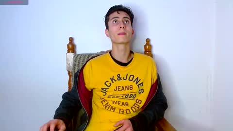 shaquiel online show from 10-04-25, 12:58