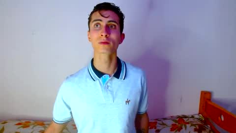 shaquiel online show from 10-07-25, 12:02