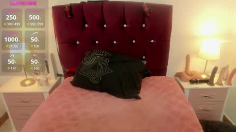 shara_beauty online show from 10-08-25, 02:42