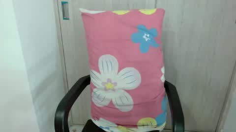 sharahya online show from 02-08-25, 01:11