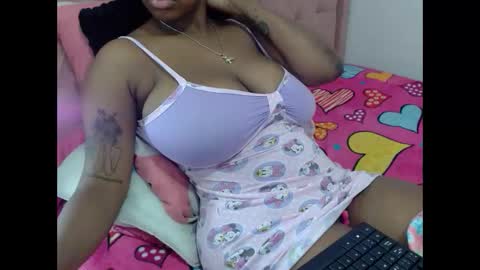 sharahya online show from 02-09-25, 07:41