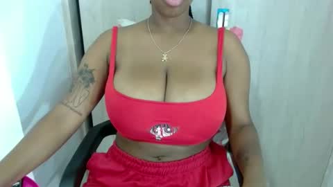 sharahya online show from 02-12-25, 12:48