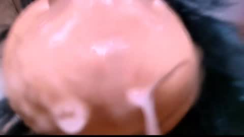 Snapshot of sharain chatting on 01-07-25, 10:19 My real name is bella Much Gust online show from 01-07-25, 10:19