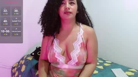 sharamadison online show from 10-21-25, 12:50