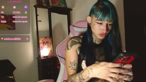 sharaross1 online show from 09-09-25, 05:07