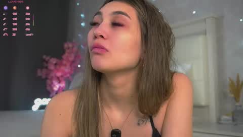 Ellysa and Mila online show from 02-23-26, 11:51