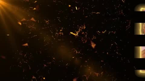 sharick lovee    online show from 11-04-25, 08:30