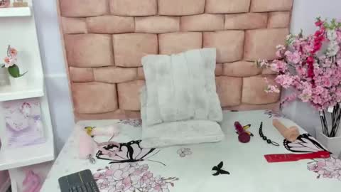 sharik noa online show from 11-18-25, 07:51