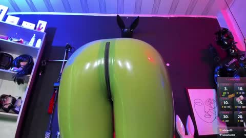 Snapshot of sharith_gh chatting on 12-24-24, 09:11 Sharith online show from 12-24-24, 09:11