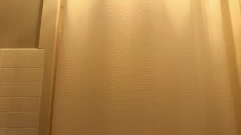 shark1865 online show from 01-06-26, 05:55