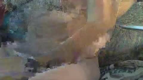 Snapshot of sharkey644 chatting on 11-11-25, 04:40 Sharkey644 online show from 11-11-25, 04:40