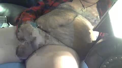 Snapshot of sharkey644 chatting on 12-16-25, 11:43 Sharkey644 online show from 12-16-25, 11:43