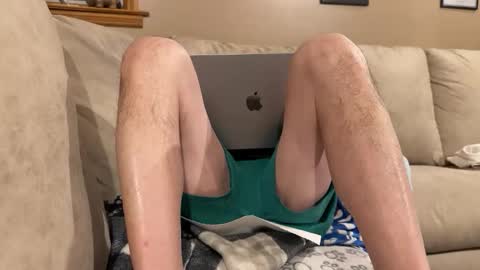 Bill online show from 02-23-26, 06:55