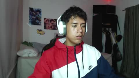 Frqnko online show from 01-02-25, 10:16