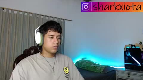 Frqnko online show from 10-08-25, 04:54