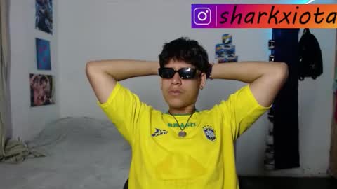 Frqnko online show from 11-19-25, 04:56