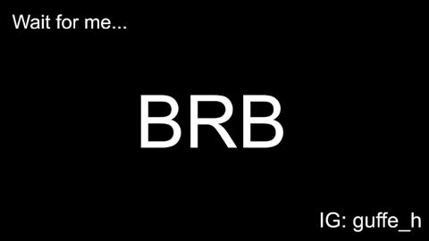 Frqnko online show from 12-02-25, 05:02