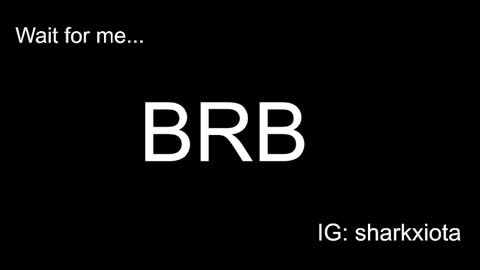 Frqnko online show from 02-22-26, 04:57