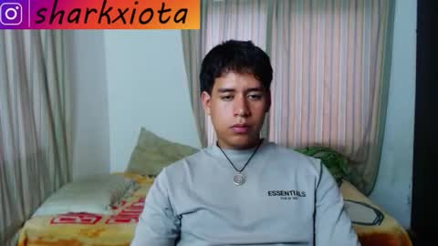 Frqnko online show from 02-23-26, 10:51