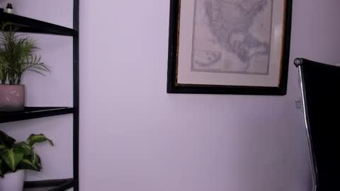 Sharlot  online show from 03-19-26, 12:20