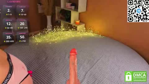 Snapshot of sharli_rose chatting on 11-17-25, 05:52 Sharli online show from 11-17-25, 05:52