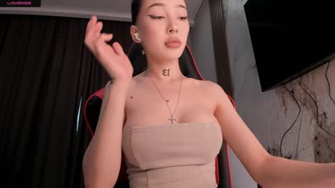 Sharlin  online show from 12-09-24, 11:04