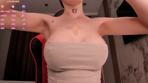 Sharlin  online show from 12-27-24, 01:22