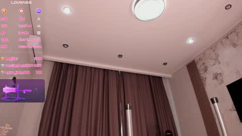 Sharlin  online show from 12-27-24, 04:26