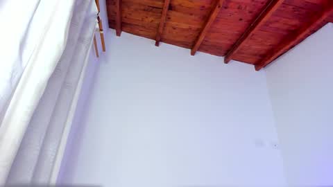 Snapshot of sharlot_harrys chatting on 02-03-26, 02:33 Hi fiends ---- I usually start online from Monday to Friday from 1000 am Saturdays and Sundays at 600 am Colombia time online show from 02-03-26, 02:33