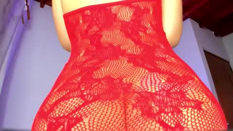 Snapshot of sharlot_harrys chatting on 02-14-26, 10:12 Hi fiends ---- I usually start online from Monday to Friday from 1000 am Saturdays and Sundays at 600 am Colombia time online show from 02-14-26, 10:12