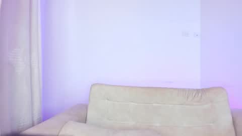 Snapshot of sharlot_harrys chatting on 02-16-26, 03:52 Hi fiends ---- I usually start online from Monday to Friday from 1000 am Saturdays and Sundays at 600 am Colombia time online show from 02-16-26, 03:52