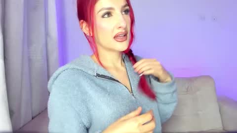 Snapshot of sharlot_harrys chatting on 02-25-26, 12:04 Hi fiends ---- I usually start online from Monday to Friday from 1000 am Saturdays and Sundays at 600 am Colombia time online show from 02-25-26, 12:04