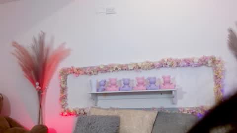 Snapshot of sharlotaustral18_ chatting on 03-03-26, 03:56 sharlotaustral18_ online show from 03-03-26, 03:56