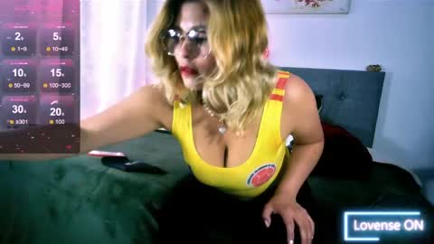 Snapshot of sharlott_3 chatting on 04-02-26, 12:58 sharlott_3 online show from 04-02-26, 12:58