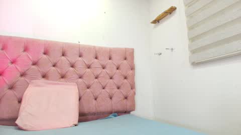 Sharlott online show from 01-04-25, 11:54