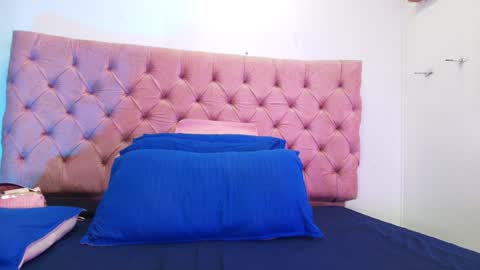 Sharlott online show from 01-12-25, 12:01